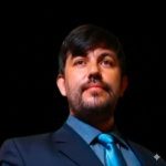 Andrés Barriento