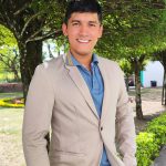 Royer David Estrada Esponda