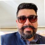 Mauricio Tapia